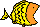 fish05a.gif