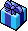 prese01d.gif